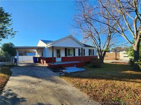 1347 Levy Dr - Photo 1 of 1
