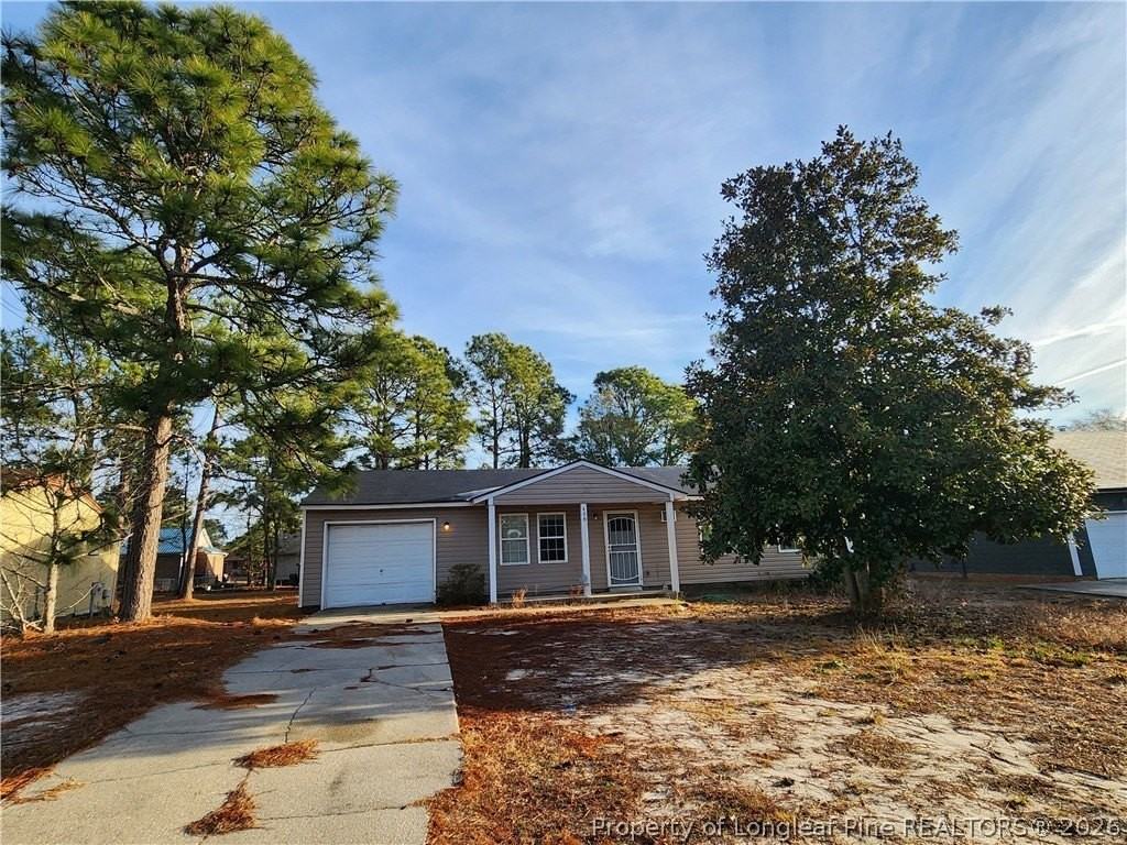 408 Sheila St