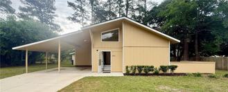 1009 Louisburg Pl - Photo 1 of 1