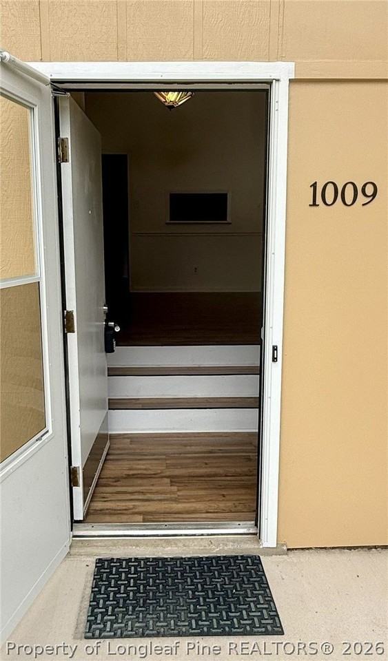 1009 Louisburg Pl - Photo 2 of 29