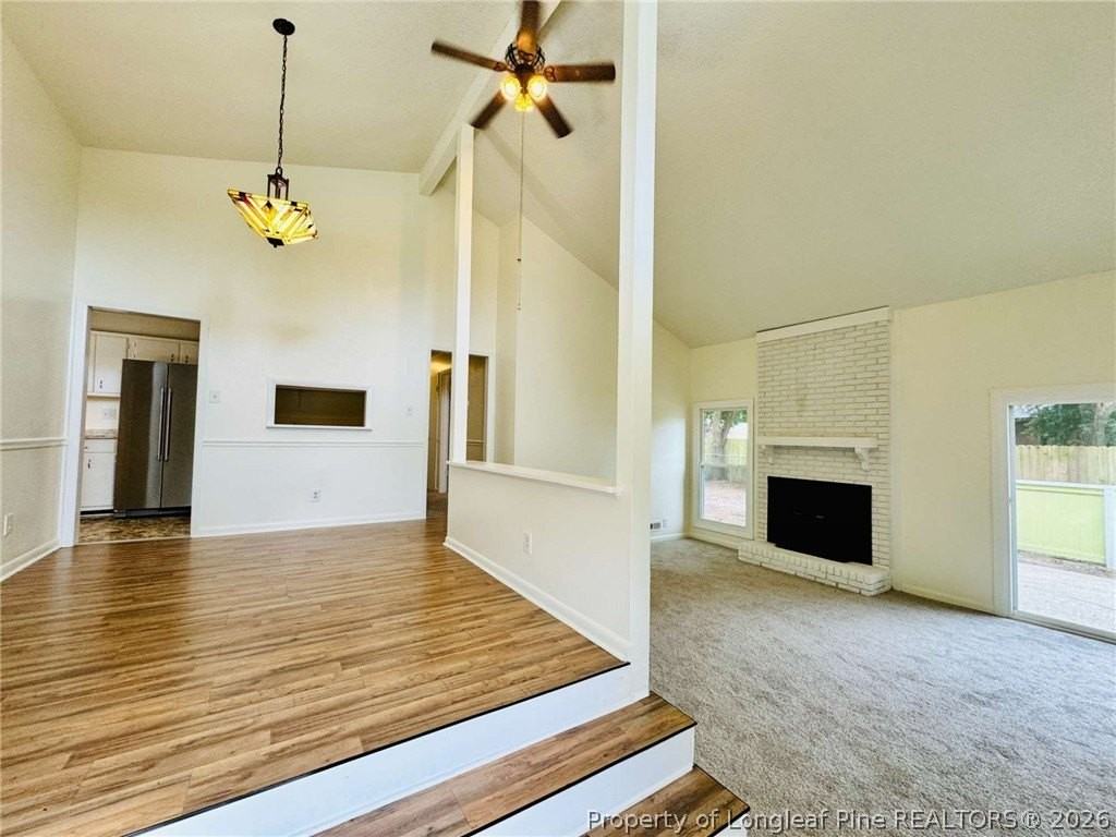 1009 Louisburg Pl - Photo 3 of 29