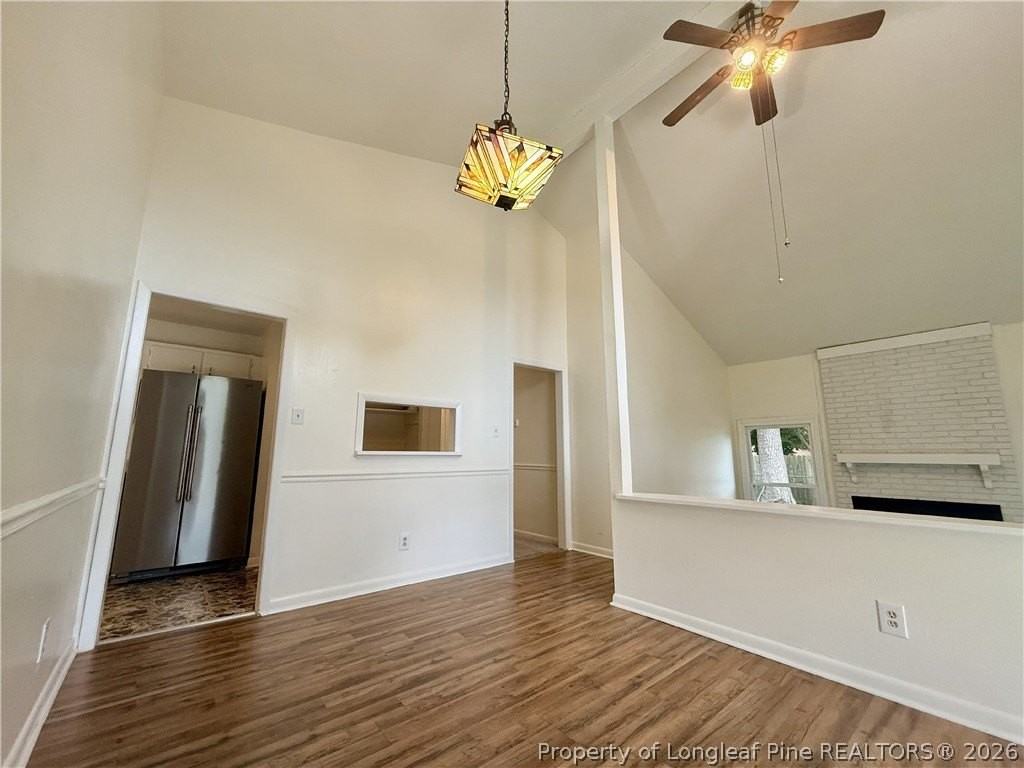 1009 Louisburg Pl - Photo 6 of 29