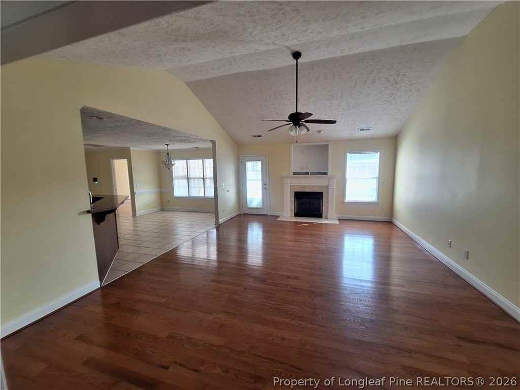 1941 Abbeydale Ln - Photo 5 of 22