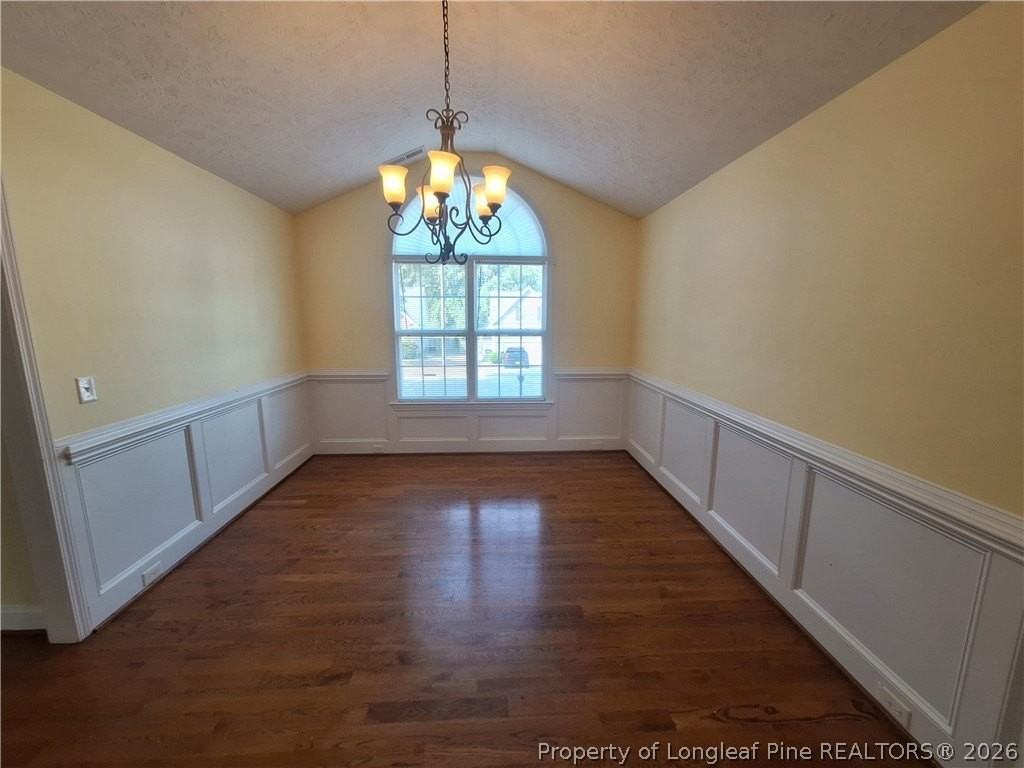 1941 Abbeydale Ln - Photo 6 of 22