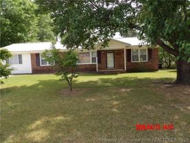 7521 Ascot Ave - Photo 1 of 1