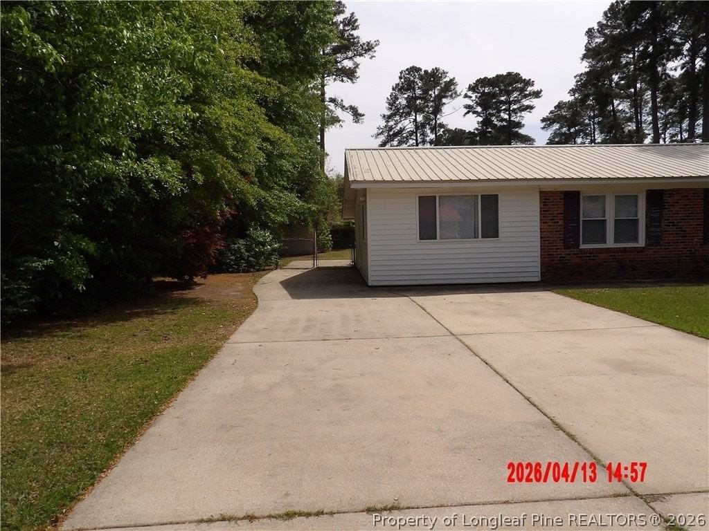 7521 Ascot Ave - Photo 2 of 18