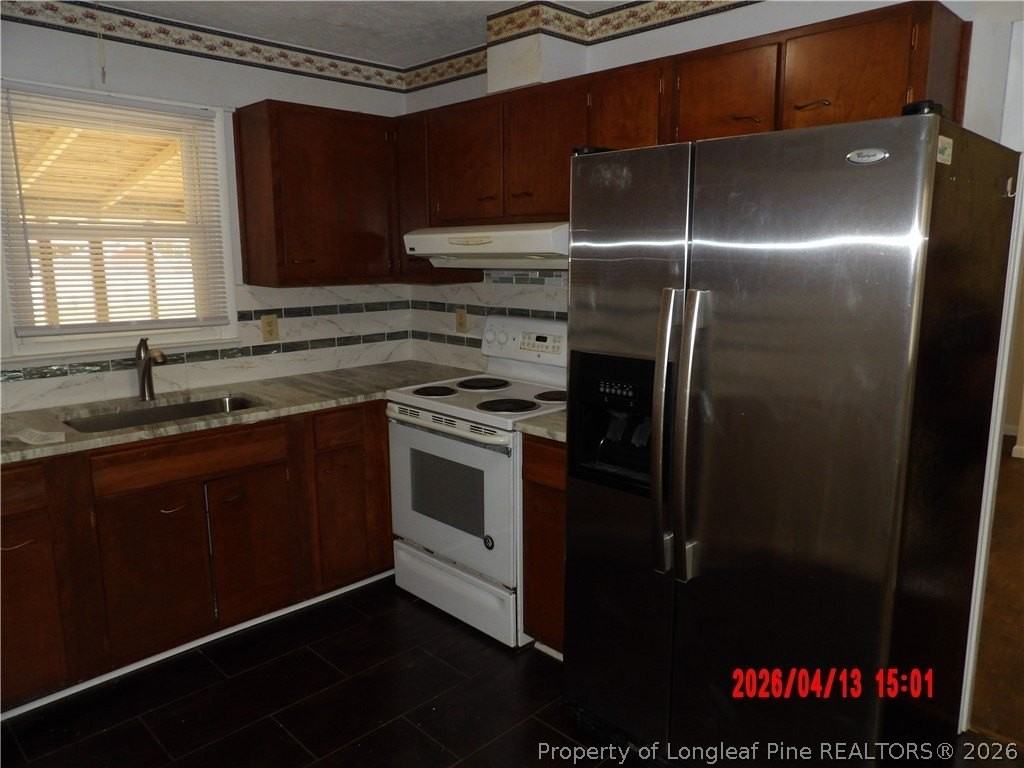 7521 Ascot Ave - Photo 6 of 18