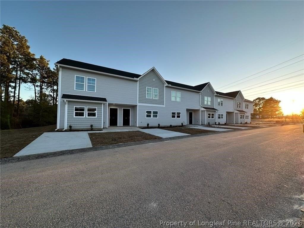 505 Directive Dr - Photo 2 of 16