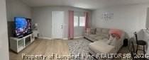 505 Directive Dr - Photo 3 of 16
