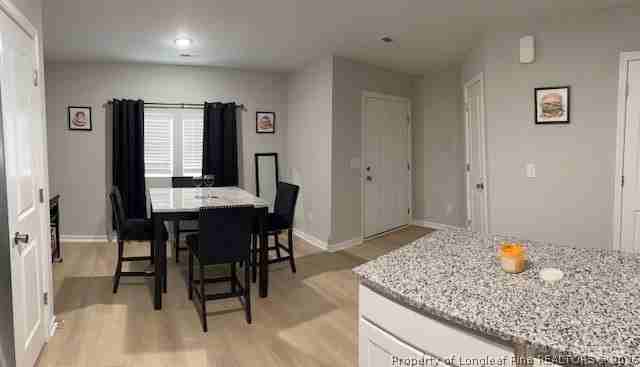 505 Directive Dr - Photo 4 of 16