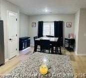 505 Directive Dr - Photo 5 of 16