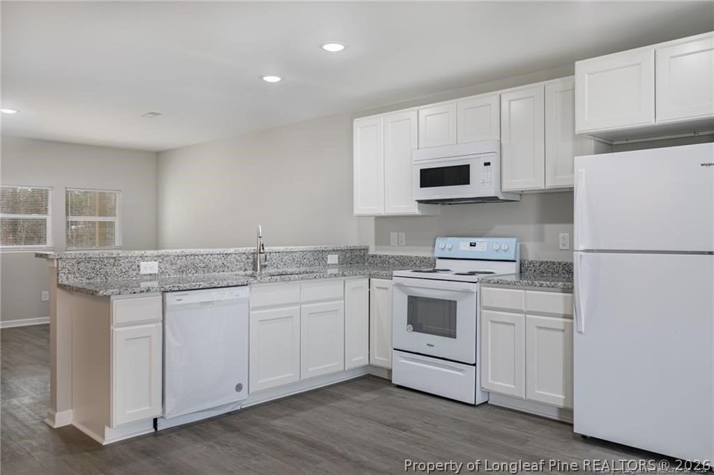 505 Directive Dr - Photo 6 of 16