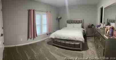 505 Directive Dr - Photo 7 of 16