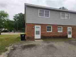 featured image of 301 Faison Ave Apt A #Apt A