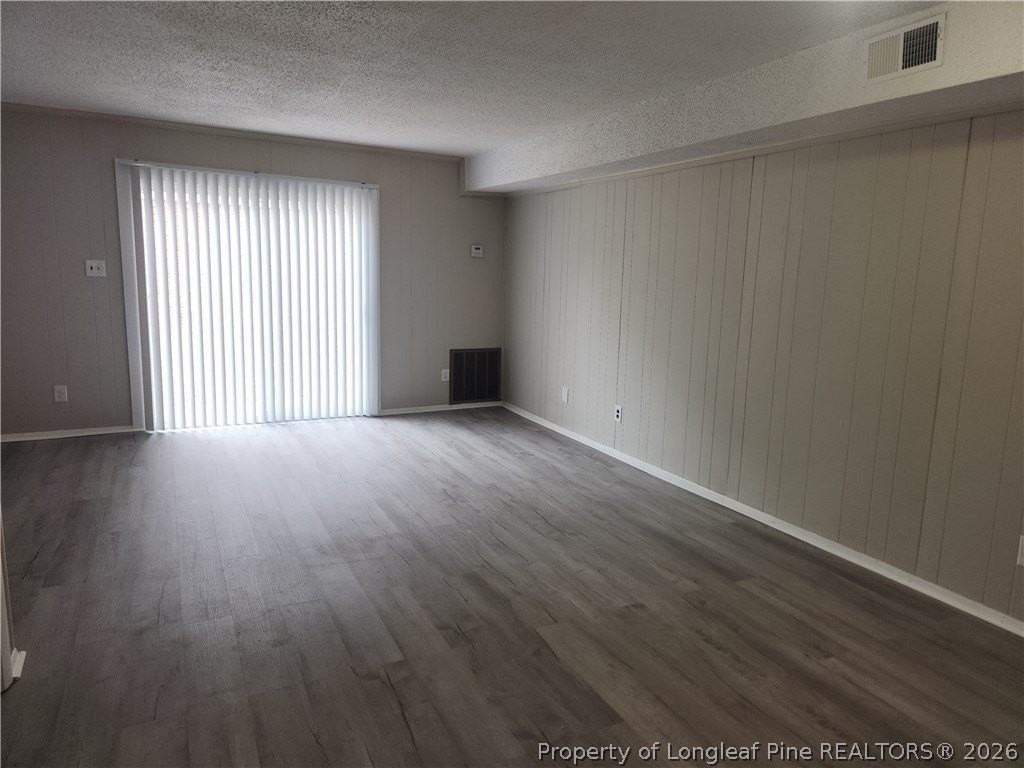 301 Faison Ave Apt A - Photo 4 of 9