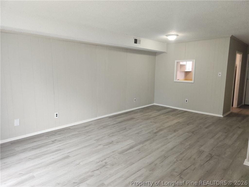 301 Faison Ave Apt A - Photo 6 of 9
