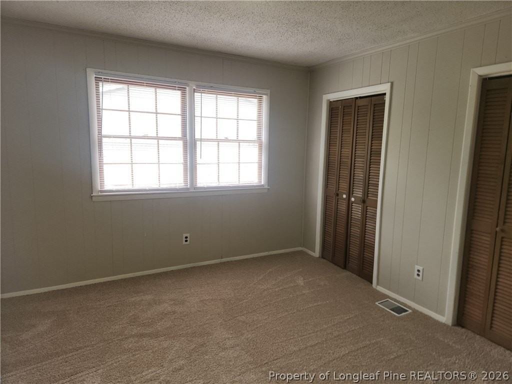 301 Faison Ave Apt A - Photo 7 of 9