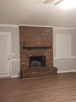 featured image of 3062 Viking Dr