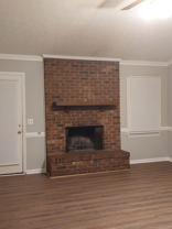 3062 Viking Dr - Photo 1 of 1