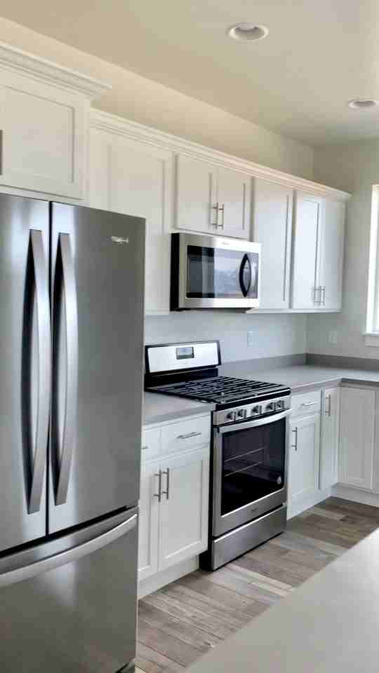 2008 Chipset St #B - Photo 3 of 19