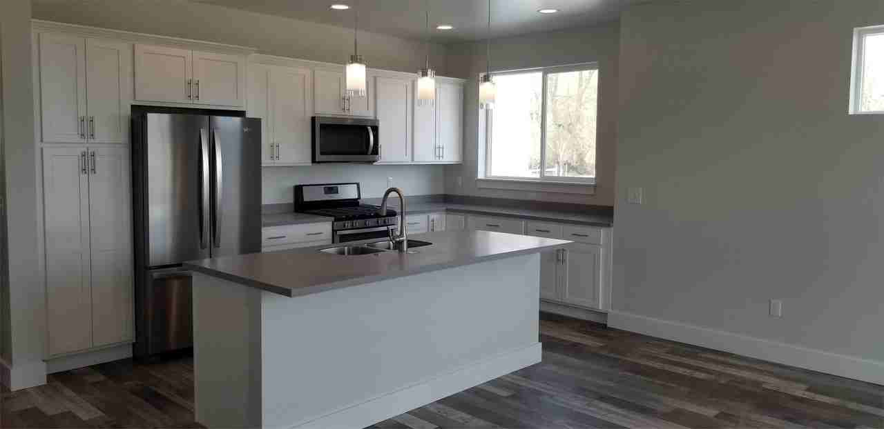2008 Chipset St #B - Photo 4 of 19