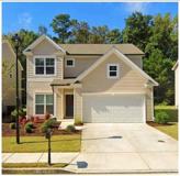 3433 Cascade Parc Blvd Sw - Photo 1 of 1