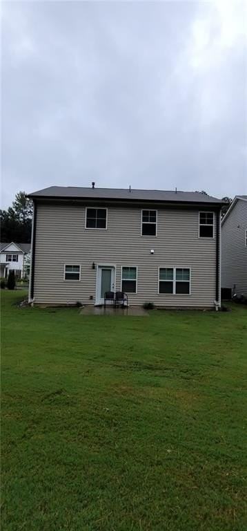3433 Cascade Parc Blvd Sw - Photo 2 of 30