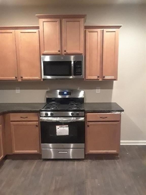 3433 Cascade Parc Blvd Sw - Photo 5 of 30