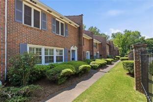 1117 Scott Blvd - Photo 1 of 1