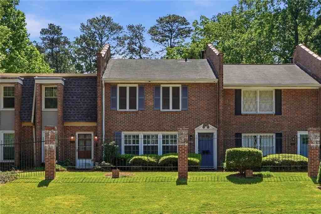 1117 Scott Blvd - Photo 2 of 25