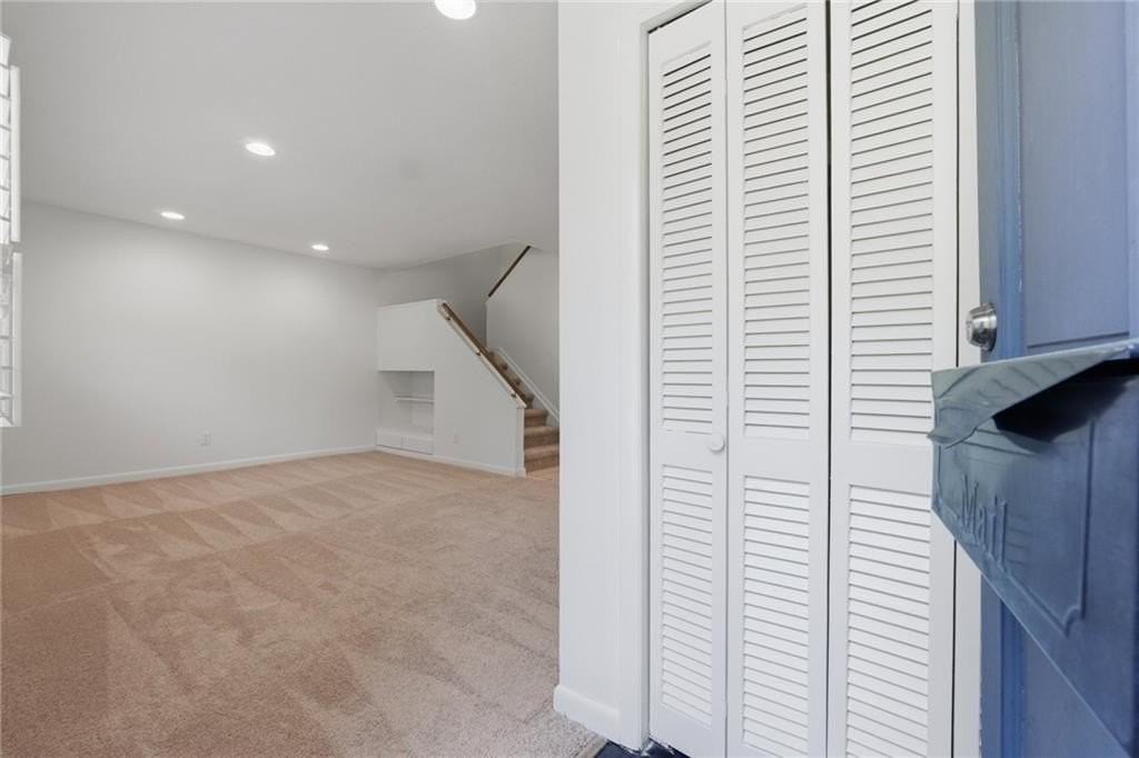 1117 Scott Blvd - Photo 3 of 25