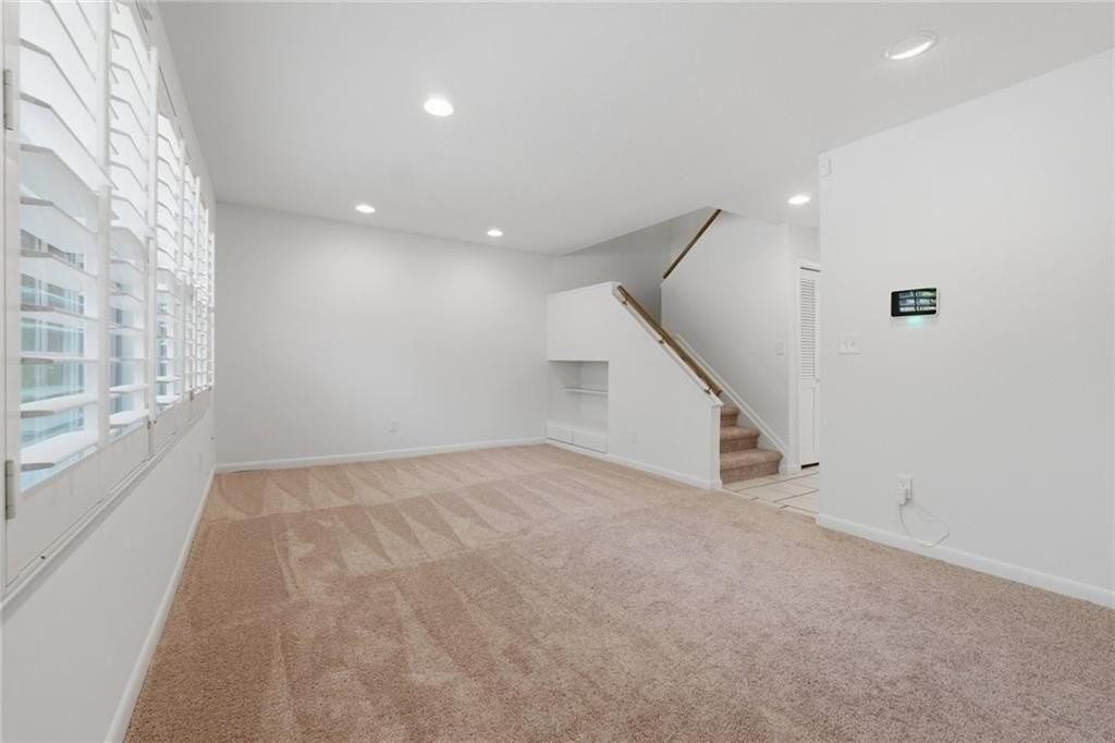 1117 Scott Blvd - Photo 4 of 25