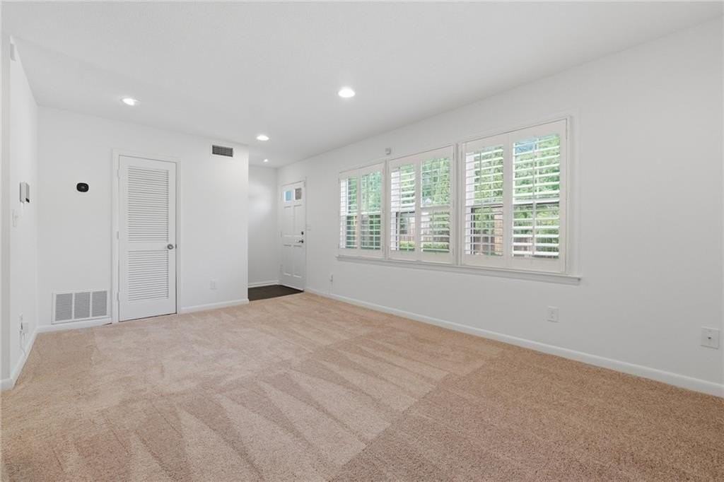 1117 Scott Blvd - Photo 6 of 25