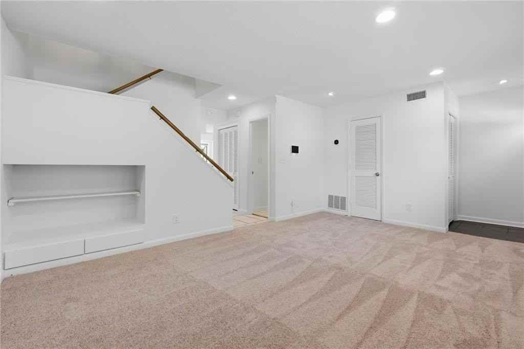 1117 Scott Blvd - Photo 7 of 25