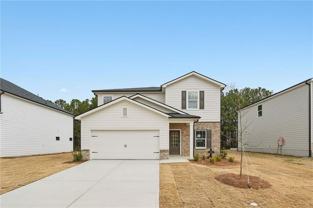 90 Proust Cir - Photo 1 of 1