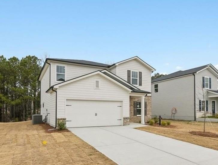 90 Proust Cir - Photo 2 of 16