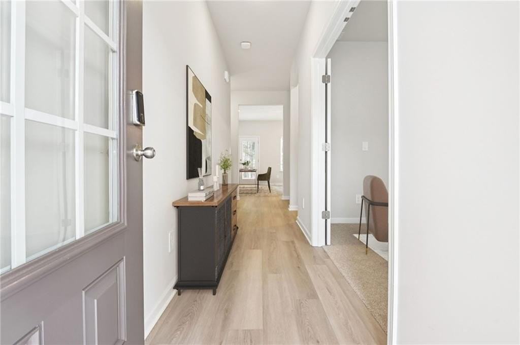 90 Proust Cir - Photo 3 of 16