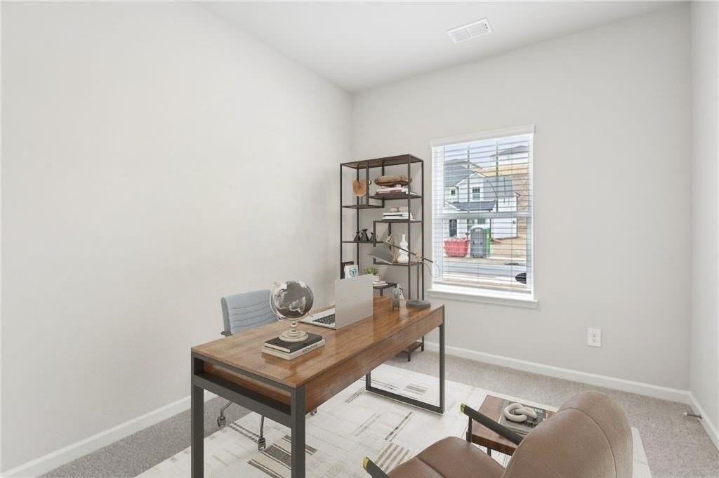 90 Proust Cir - Photo 4 of 16