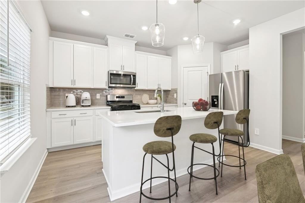 90 Proust Cir - Photo 5 of 16