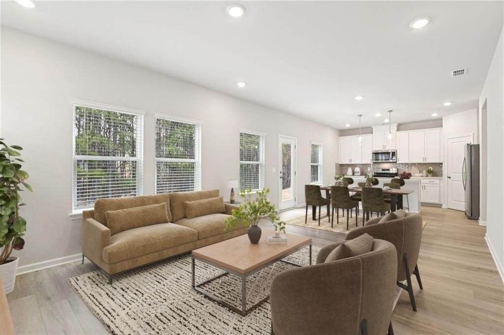 90 Proust Cir - Photo 6 of 16