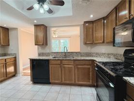 7024 Somerset Cir - Photo 1 of 1