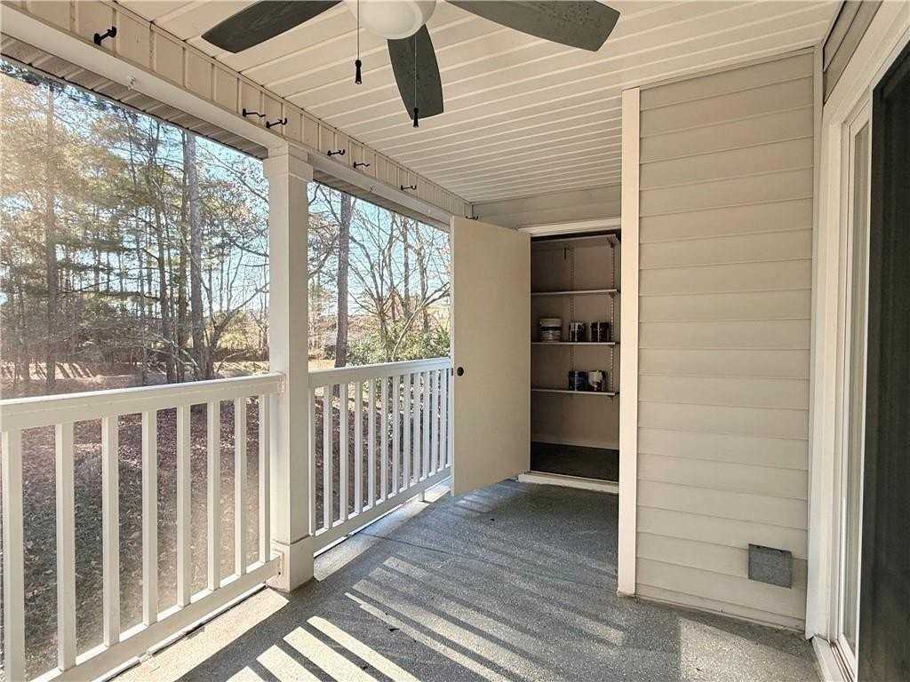 7024 Somerset Cir - Photo 3 of 31