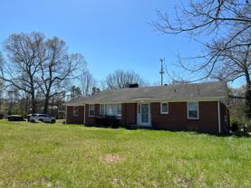 10039 Mount Holly Rd #1 - Photo 1 of 1