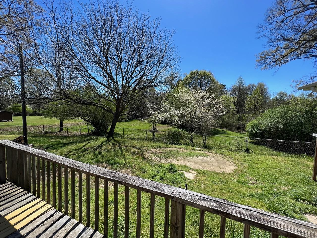 10039 Mount Holly Rd #1 - Photo 2 of 18