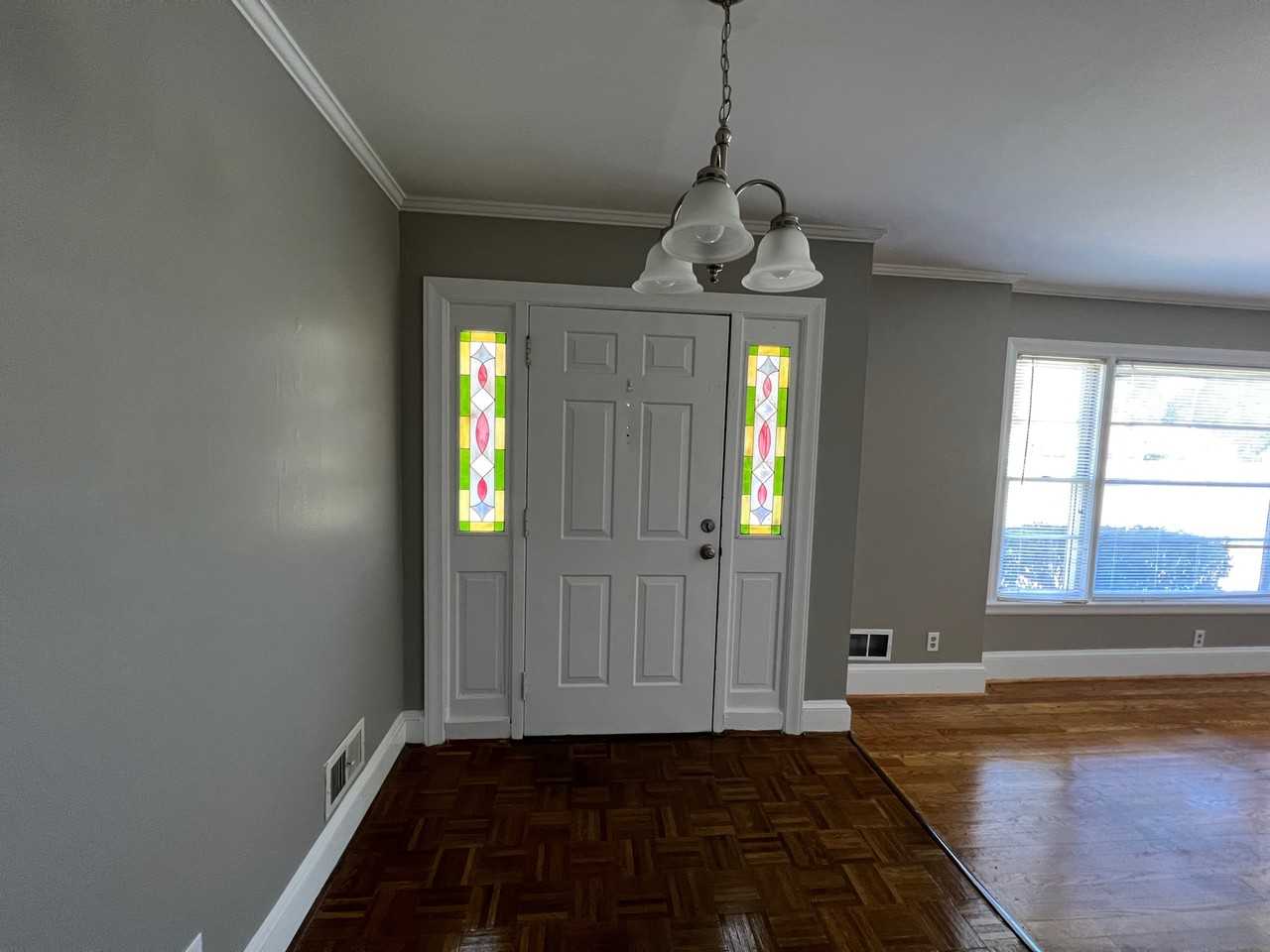 10039 Mount Holly Rd #1 - Photo 3 of 18