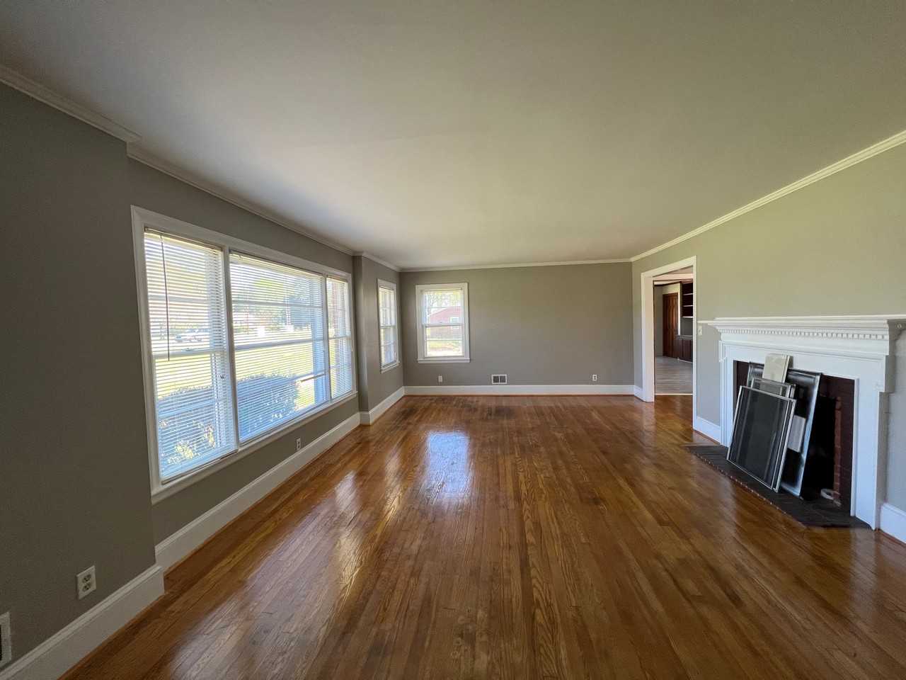 10039 Mount Holly Rd #1 - Photo 4 of 18