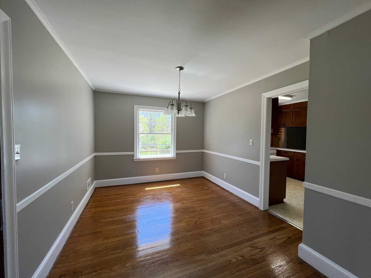 10039 Mount Holly Rd #1 - Photo 5 of 18