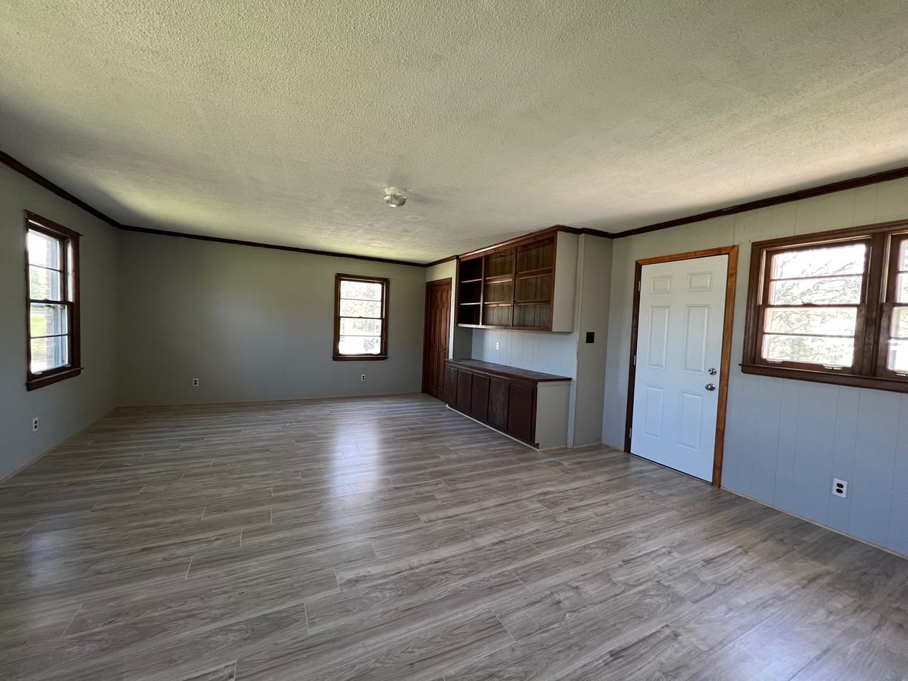 10039 Mount Holly Rd #1 - Photo 6 of 18