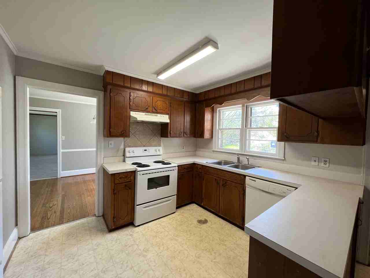 10039 Mount Holly Rd #1 - Photo 7 of 18