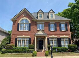 featured image of 2133 Lucerne Ln Se